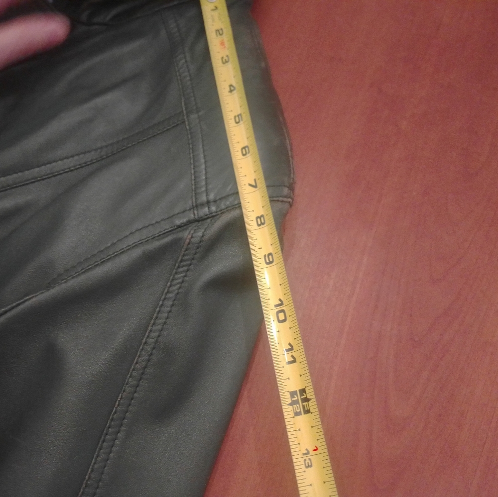 Bally jacket - Picture 10 of 16